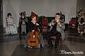 VBS_4578 - I Tesori dell'Accademia Albertina - L'Infinita Bellezza della Belle Époque